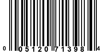 005120713984