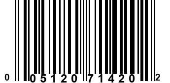 005120714202