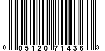 005120714363