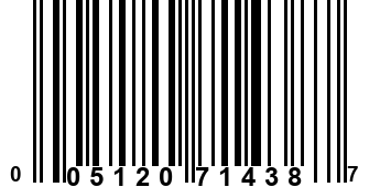 005120714387