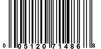 005120714868