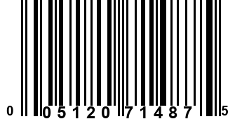 005120714875