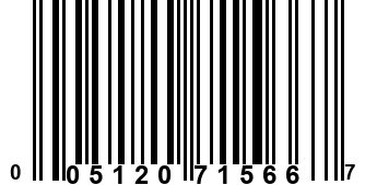 005120715667