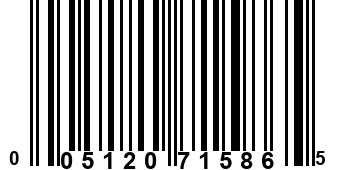 005120715865