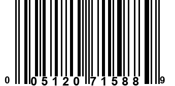 005120715889