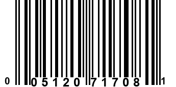 005120717081