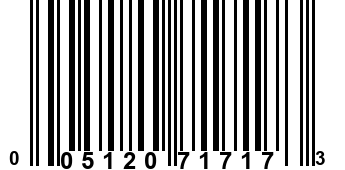 005120717173