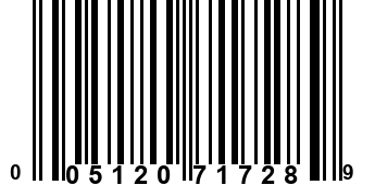 005120717289