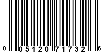 005120717326