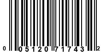 005120717432