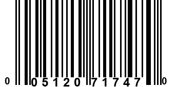 005120717470