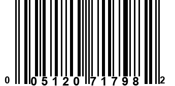 005120717982