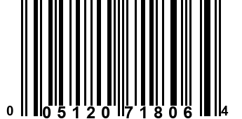 005120718064