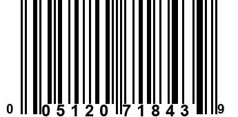 005120718439