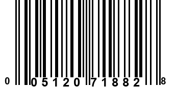 005120718828