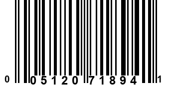 005120718941