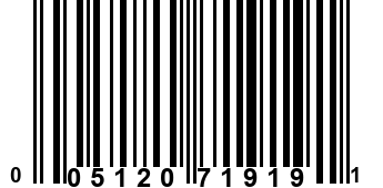 005120719191