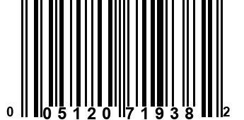 005120719382