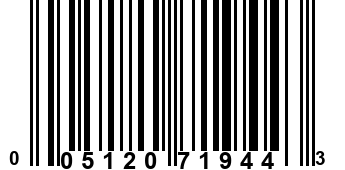 005120719443