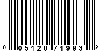 005120719832