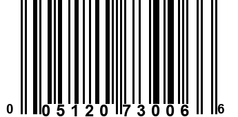 005120730066