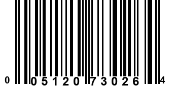 005120730264