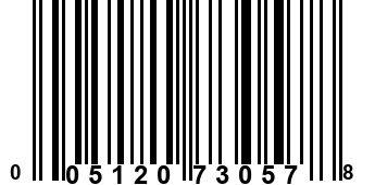 005120730578