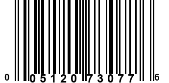 005120730776