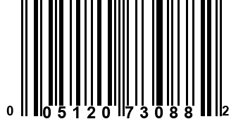 005120730882