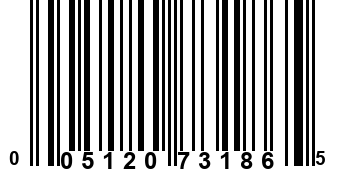 005120731865