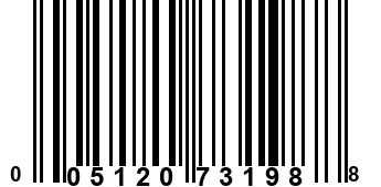 005120731988