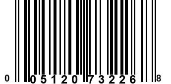 005120732268