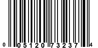 005120732374