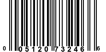 005120732466