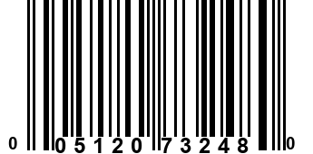 005120732480