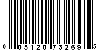 005120732695