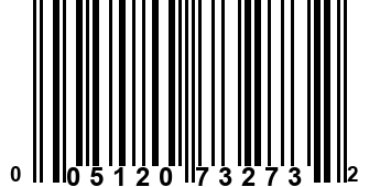 005120732732