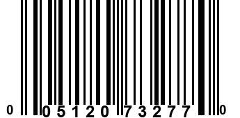 005120732770