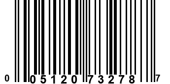 005120732787