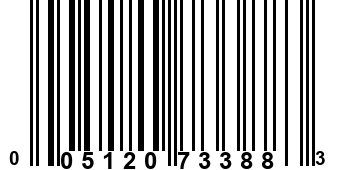 005120733883