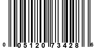 005120734286