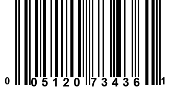 005120734361