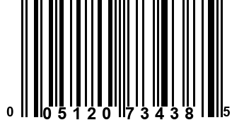 005120734385