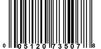 005120735078