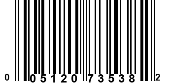 005120735382