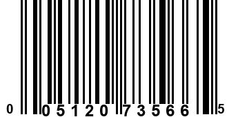 005120735665