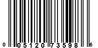 005120735986