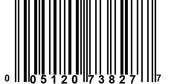 005120738277