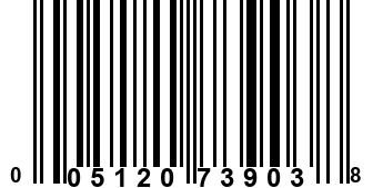 005120739038