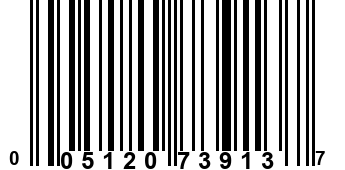 005120739137